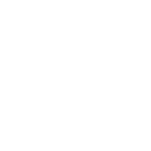 Om Database Solutions